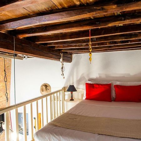Villa Bivalia By The Pearls Collection Mykonos Town Exterior photo